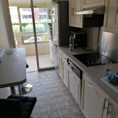 Air-conditioned With Pool Shuttle *