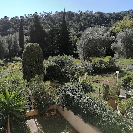 Air-conditioned With Pool Shuttle *