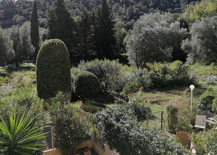 Air-conditioned With Pool Shuttle *